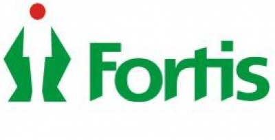 Fortis Healthcare posts net loss of Rs 7.90 million in Q4