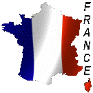 French protest as Iran detains woman university employee as "spy" 
