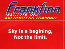 Frankfinn to spend Rs 400 crore on the setup of new centers Frankfinn to spend Rs 400 crore on the setup of new centers 
