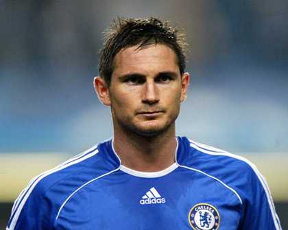 s/frank-lampard