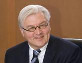 Germany welcomes Obama-Medvedev arms-cut commitment 
