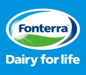 Comcom rules against Fonterra; orders compensation