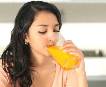 fruit-juice