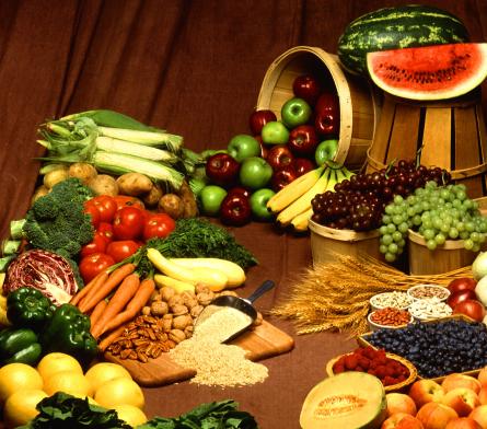 fruits_vegs