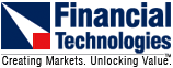 Financial Technologies