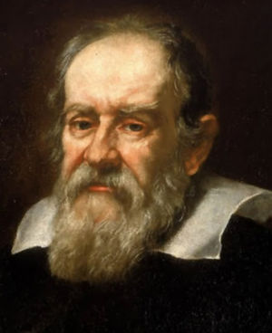 Astronomers discover new star through Galileo''s technique