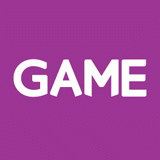 Game Group reports fall in yearly profit, CEO steps down
