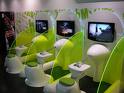 Sony Ericsson, Zapak.com, Xbox 360 Announce ‘World Gaming Day’ On Feb 12 