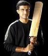 CPI-M youth wing's calender features Sourav Ganguly  