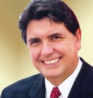 Peru President Garcia seeks replacement after premier resigns 