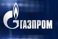 Russian investor to buy troubled German shipyard 