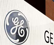 GE buying lease assets from Citigroup subsidiary