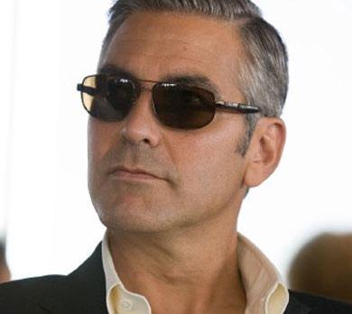 george-clooney_1.jpg