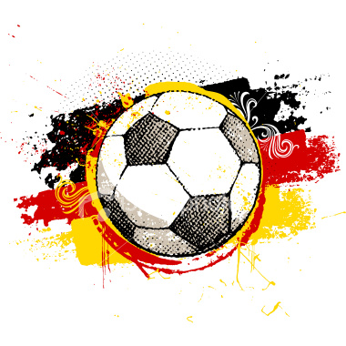 german-football.jpg