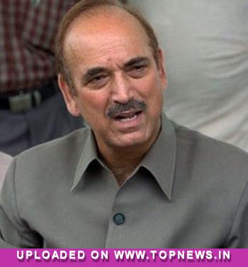ghulam-nabi-azad22