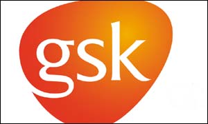 GlaxoSmithKline opens first Asian vaccine plant in Singapore