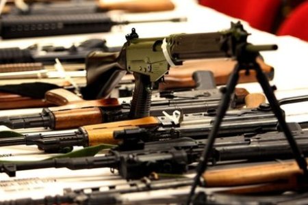 global-arms-trade-treaty