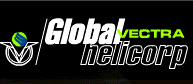 Global Vectra Helicopters