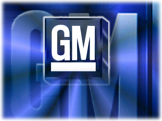 GM seeking aid pledge from EU governments Washington - General Motors wants 