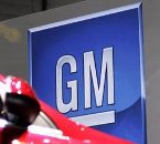 GM and eBay? US carmaker looks to auction site to revive sales 