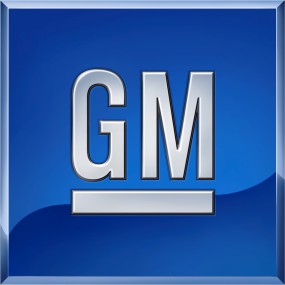 GM Signs Deal To Set Up Engine Plant In India