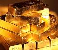 Gold Likely To Trade Between Rs 13,980-14,640