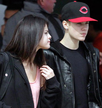 gomez-bieber