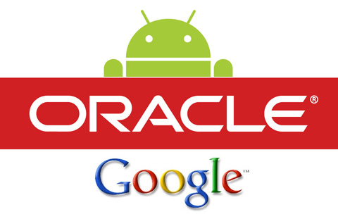 Oracle fails to convince judge in Google case