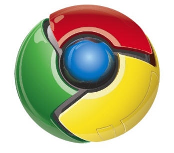 google-chrome-logo