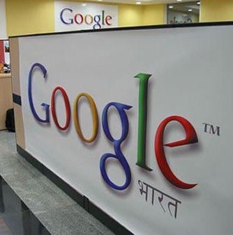 google-india