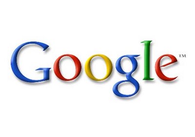 google-logo
