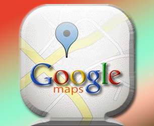 Google Maps now includes public transit details of 500 cities
