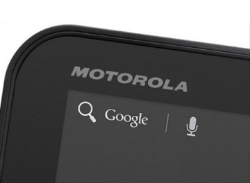 Google, Motorola working on sophisticated 'X Phone' handset to challenge Apple, Samsung