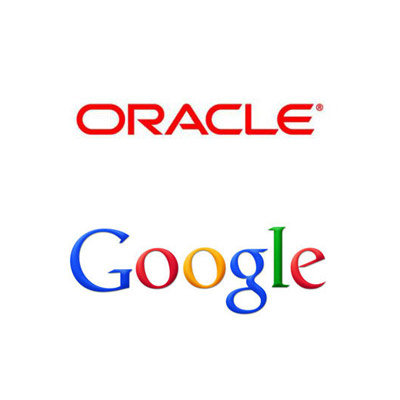 Jury reaches verdict on 3 out of 4 questions Oracle-Google suit