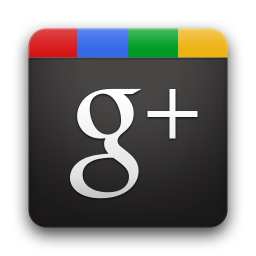 Google updates its ‘Google+’ social platform