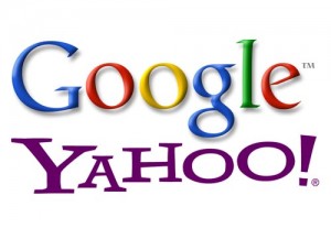 Internet filters plans not going well with Google & Yahoo!