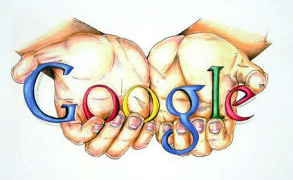 Google Latitude: Vital friend-finder or privacy nightmare?