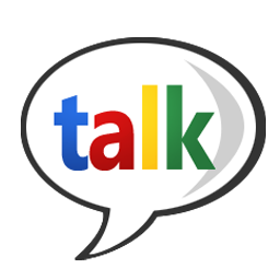 Google fixes problem with Google Talk