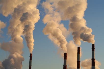 greenhouse-gas-emissions