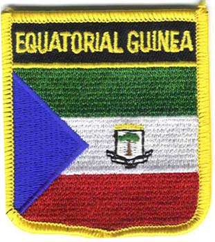 Equatorial Guinea repels attack on presidential palace 