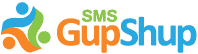 SMS GupShup gets funding worth $ 11 million from Helion, Charles Ventures