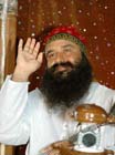 Ram Rahim Singh