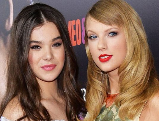 hailee-steinfeld-taylor-swift