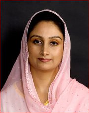 harsimrat-kaur-badal