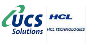 HCL Axon inks ‘Strategic Partnership’ with UCS Group