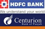 RBI approves merger of CBoP with HDFC Bank