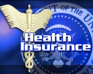 health insurance