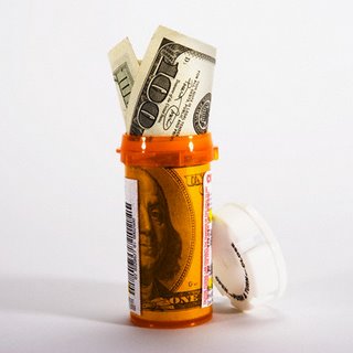 Americans changing their health insurance plans 