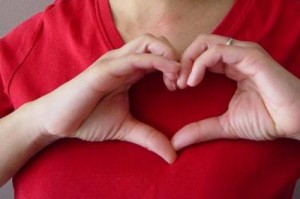 healthy-heart