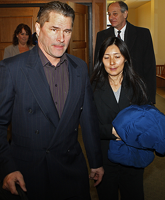 Parents of the 'Balloon-boy' agree to pay $36,000